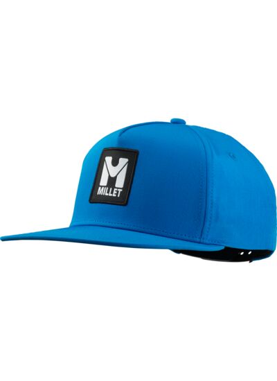 MILLET CORPORATE CAP