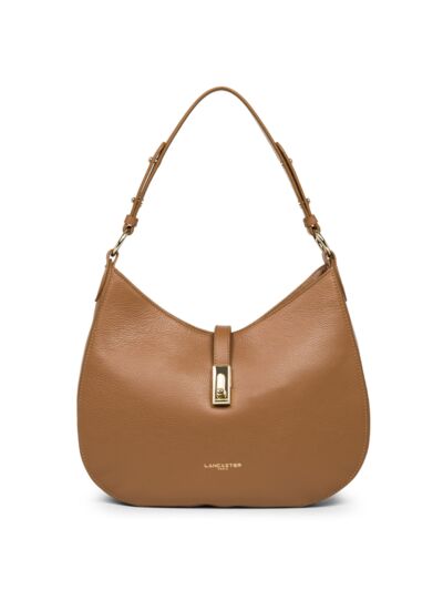 Besace Zippé L Foulonne Milano