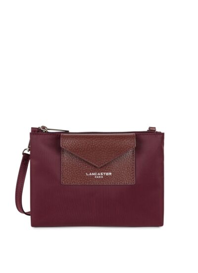 Sac trotteur Zippé S Smart KBA