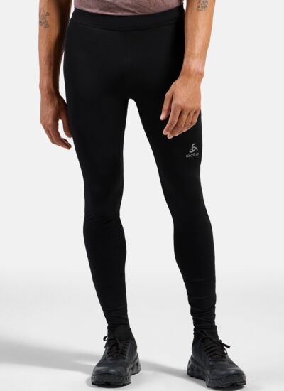 Odlo Legging essential pour homme