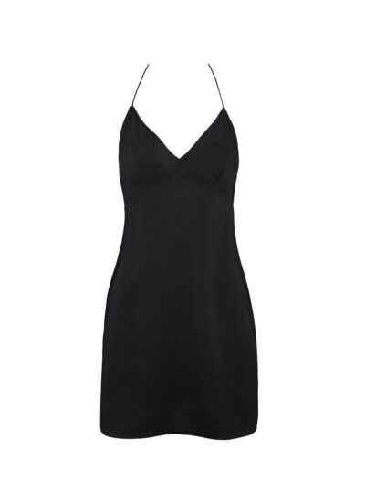 Nuisette Made For Heaven