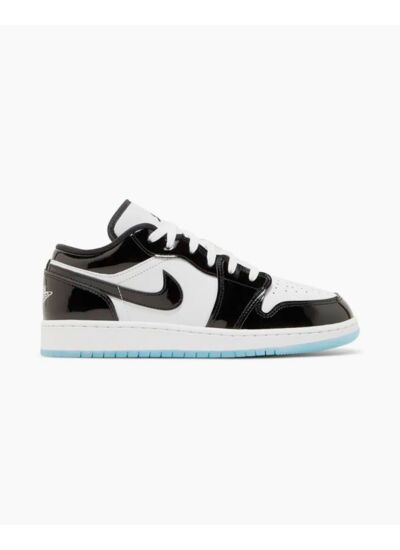 Air Jordan 1 Low SE Concord