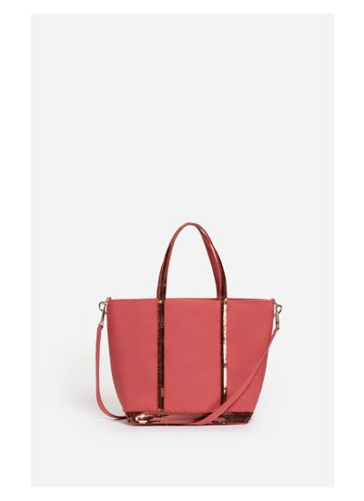 CABAS S Cabas S En Toile