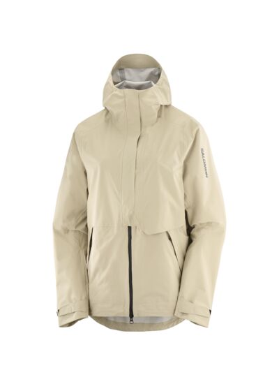 OUTERPATH PRO 2.5L JKT