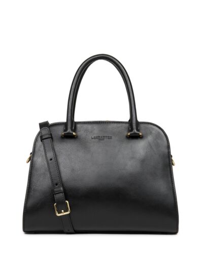 Sac à main Zippée Légende