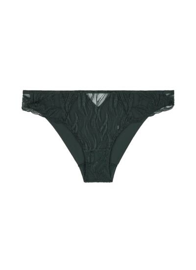 Culotte Brésilienne Into The Groove