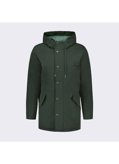 CHEVERNY OUTERWEAR WOVEN