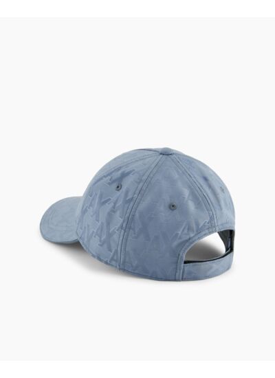 Chapeau de baseball pour homme - pierre à silex