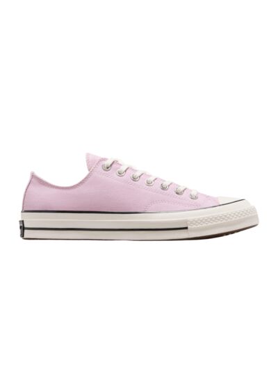 Chuck 70 Ox Stardust Lilac/Egret/Black