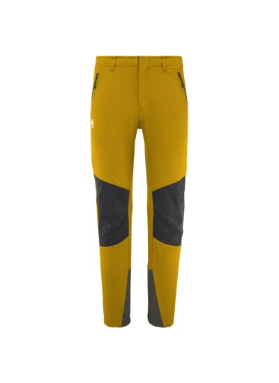 Pantalon POSETS XCS LIMITED EMISSION homme