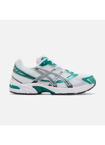 ASICS Gel-1130 Dark Neptune