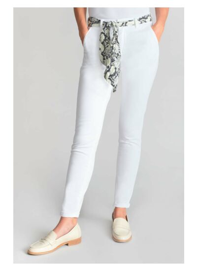 Pantalon chino DYLI 5