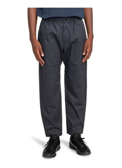 HOWLAND VENTURE CHINO