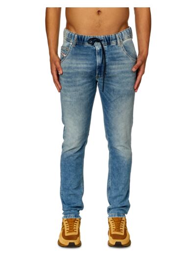 Regular 2030 D-Krooley Joggjeans®