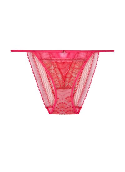 Taille basse Pure Vibration