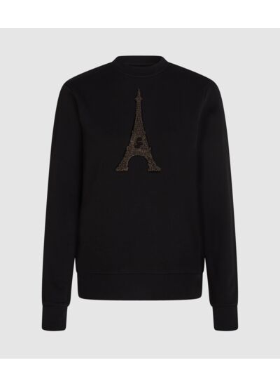 RHNSTN PARIS SWEATSHIRT