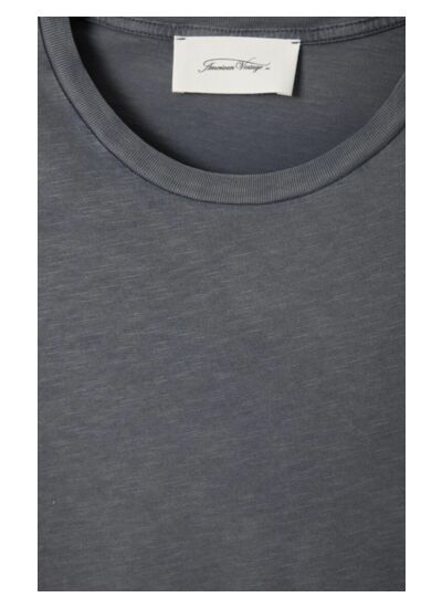 T-shirt homme Lirk