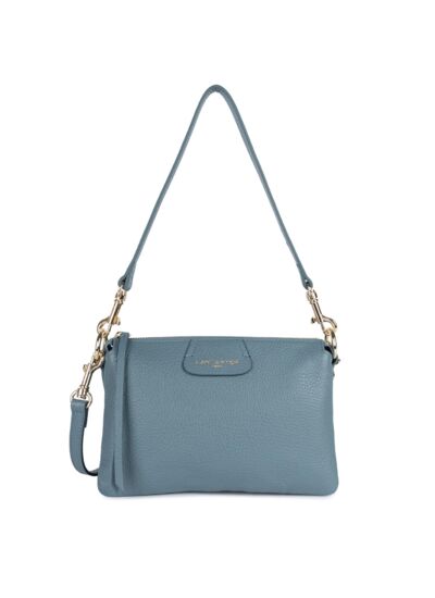 Pochette zippé M Dune