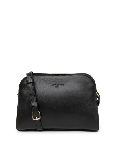 Sac trotteur Zippée Légende