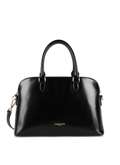 Sac demi lune Zippé L Gelato Jia