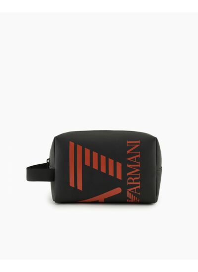 Beauté unisexe - nero/summer fig