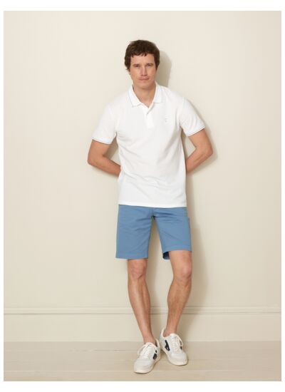 BERMUDA CHINO