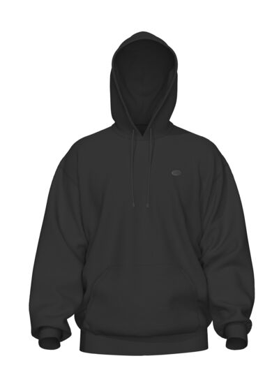 Sweatshirts & Hoodies