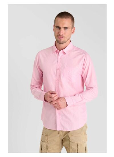 Chemise BIROS