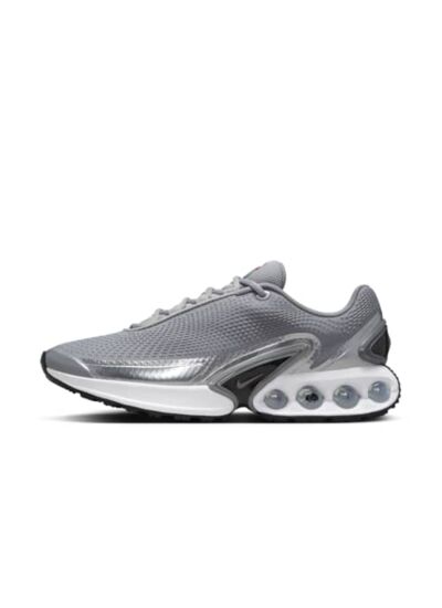 W AIR MAX DN PRM