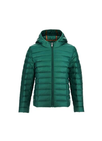 Carla Enfant Manches Longues