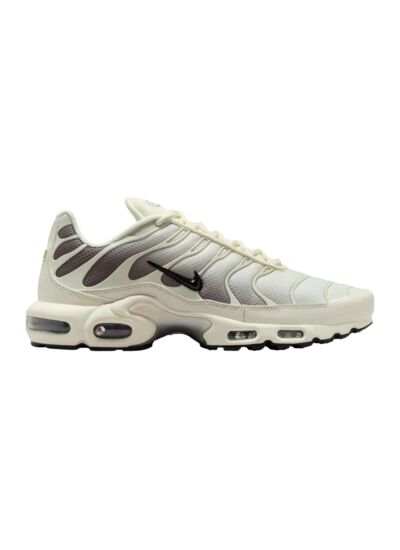 Nike Air Max Plus Light Orewood Brown