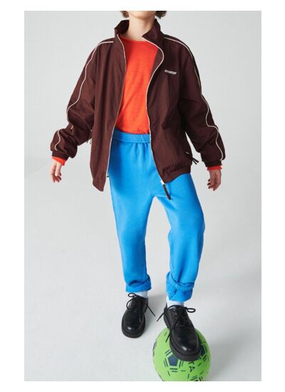 Jogging enfant Izubird