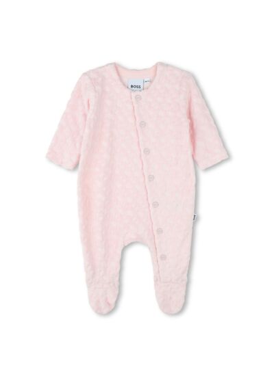 PYJAMA