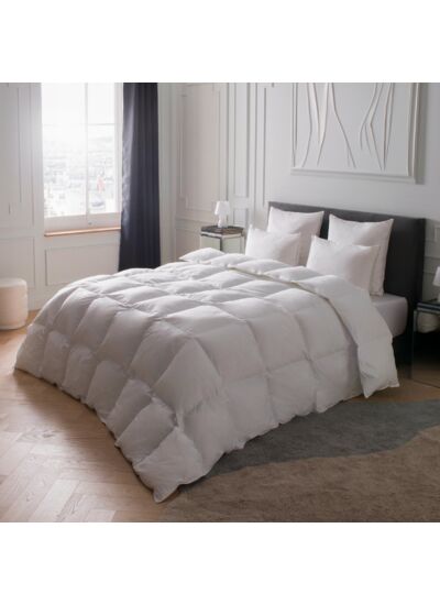 COUETTE | SILENE Synthétique - Chaude