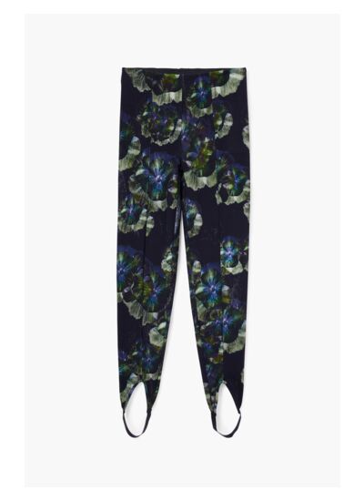 LEGGING PENSEE LACROIX