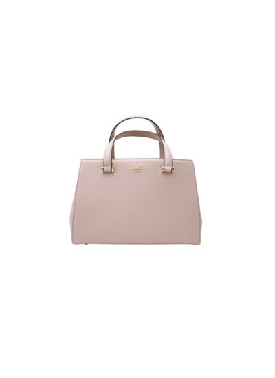 LETTRINES - SAC CARRYALL S