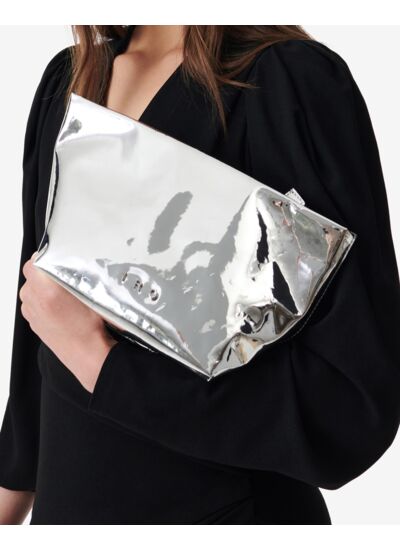 Pochette Neobel Mirror
