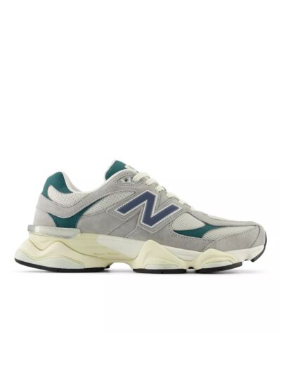 9060 UNISEX