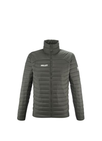 Veste Thermique