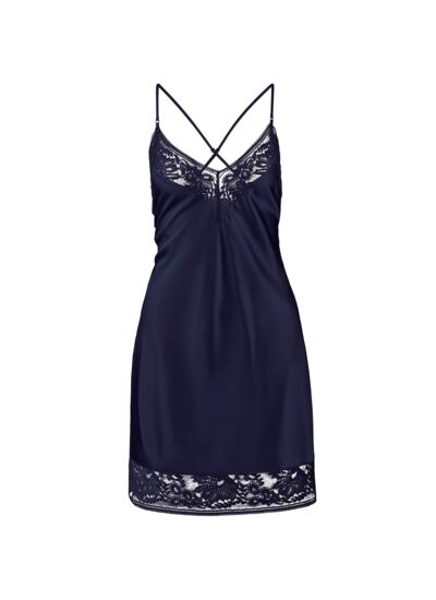 Nuisette Midnight Whisper