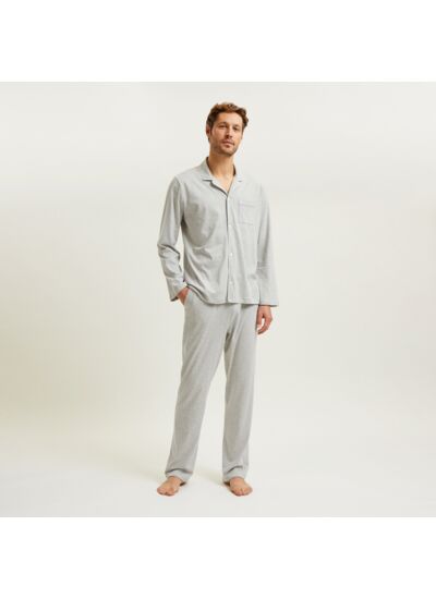 Laurence Tavernier - Pyjama en jersey, Sifnos