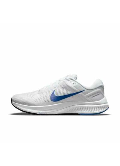 NIKE AIR ZOOM STRUCTURE 24