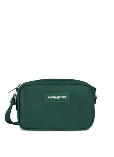 Sac trotteur Zippé Mini Basic Vita