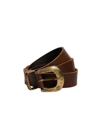 Ceinture NERIETTE