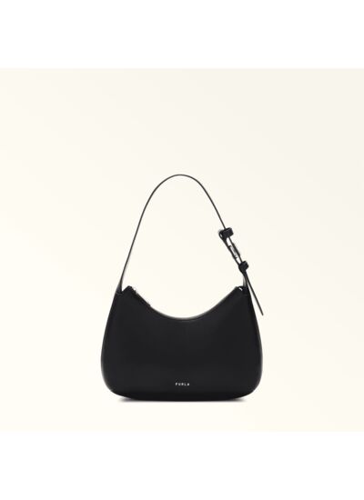 FEBE S HOBO - VITELLO SIDNEY COLORBLOCK