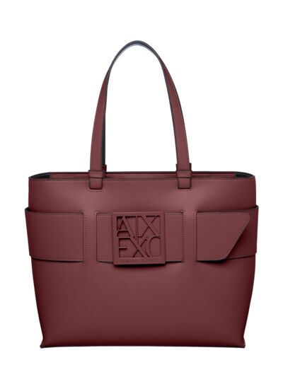 Armani SUSIE SHOPPING S