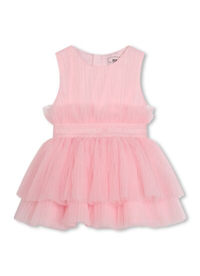ROBE CEREMONIE