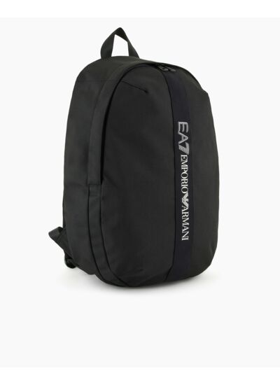 Sac à dos unisexe - nero