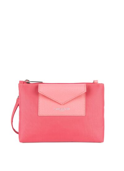 Sac trotteur Zippé S Smart KBA