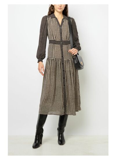 ROBE SUNITA